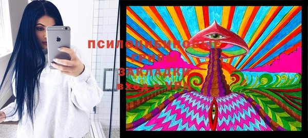 таблы Абаза