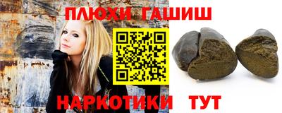 дурь Урюпинск