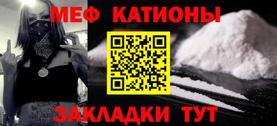 дурь Урюпинск